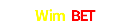 57Wim Bet