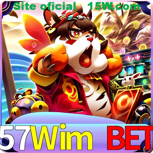 57Wim Bet