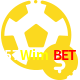 Aposte em esportes do mundo todo no 57Wim Bet!